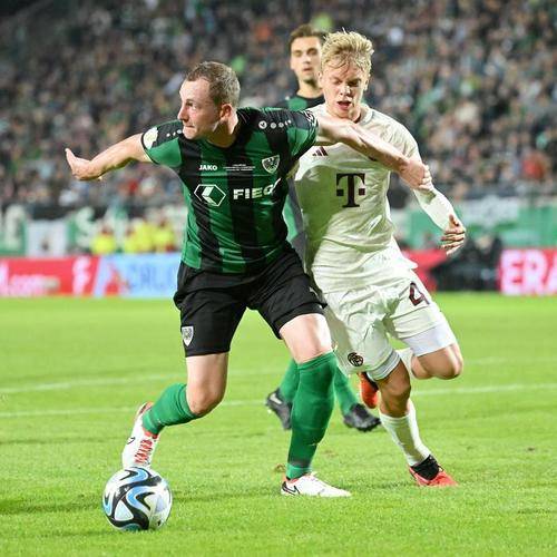 爱游戏娱乐-柏林赫塔表现出色，勇夺三连胜继续领跑的简单介绍