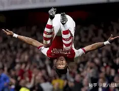 爱游戏平台体验-RB莱比锡队员备战下一场比赛，争取连胜的简单介绍