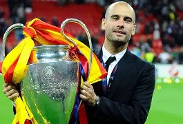 AYX GAMES-利物浦主帅因伤退役，球队未来存疑的简单介绍